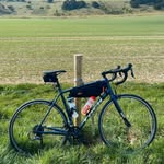 Tom Radford - @two_wheeled_therapy_ - Instagram