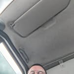 Tom Radford - @tradfordian - Instagram