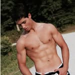Tom Radford - @tom.radford_ - Instagram