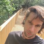 Tom Radford - @tjradford - Instagram