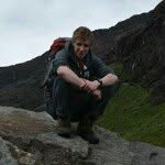 Tom Radford - @tradford - Instagram