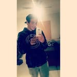 Tom Radford - @radford.tom - Instagram