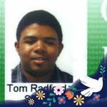 Tom Radford - @tom.radford.31 - Instagram