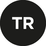 Tom Radford - @radfordtom - Instagram