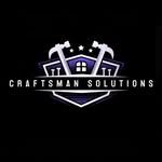 Tom Radford - @craftsman.solutions.2023 - Instagram