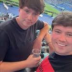 Tom Radford - @tomradford96 - Instagram