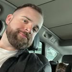 Tom Radford - @tomjradford - Instagram