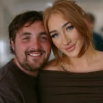 Tom Radford - @tomradford.99 - Instagram
