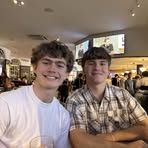 Tom Radford - Facebook
