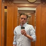 Tom Radford - @_tomradford - Instagram