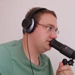 Tom Radford - @tomradfordcommentary - Instagram