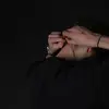 Tom Radford - @tom.radford3 - TikTok