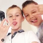 Tom Radford - @tomradford9 - Instagram