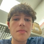 Tom Radford - Facebook