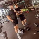 Tom Radford - @tom_radford992 - Instagram