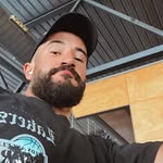 Tom Radford - @tomraddy - Instagram