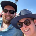 Tom Radford - @tom.radford.75 - Instagram