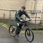 Tom Radford - Facebook