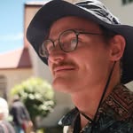 Tom Radford - @tomradford.co.za - Instagram