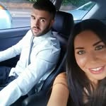Tom Radford - @tom.radford3 - Instagram
