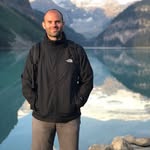 Tom Radford Glover - @tomradfordglover - Instagram