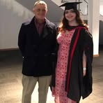 Tommy Radford - Facebook