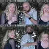 Tomrad - @tomradford82 - TikTok