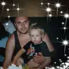 tomradford67 - @tomradford67 - TikTok