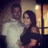tomradford72 - @tomradford72 - TikTok