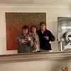 tomradford93 - @tomradford93 - TikTok