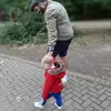 tomradford992 - @tomradford992 - TikTok