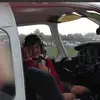 Tomradford_ - @tomradford_ - TikTok