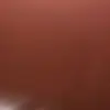 tomradford - @tomradford56 - TikTok