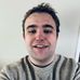 Thomas Radigan - Facebook