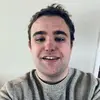 Thomas Radigan - @thomasradigan3 - TikTok