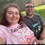 Thomas Radigan - @tom_radigan - Instagram
