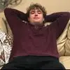 Tom Radigan995 - @user31153293 - TikTok