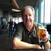 Tom Radigan - Facebook