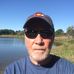 Tom Radigan - Facebook