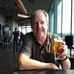 Tom Radigan - Facebook