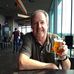 Tom Radigan - Facebook