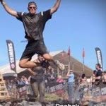Tom Radigan - @tommyradigan - Instagram