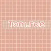 🌿•𝗧𝗼𝗺 𝗮𝗻𝗱 𝗮𝗱𝗶•🌿 - @tom.rae - TikTok