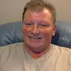 Tom Rae878 - @tomrae4 - TikTok