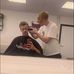 Tom Rae - Facebook