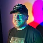Tom Rae - @tom.rae_ - Instagram