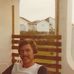 Tom Rae - Facebook