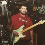 Tom Rae - @tomrae70 - Instagram