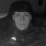 Tom Rae - @tomrae72 - Instagram
