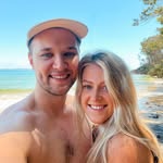 Tom Rae - @tommrae - Instagram
